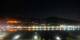 Heidelberg 14.06.2025 23:54