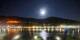 Heidelberg 10.05.2025 23:54