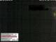Aurach 02.07.2025 23:54