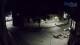 Goslar 19.09.2026 23:01