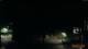 Goslar 30.04.2025 23:54
