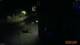 Goslar 23.04.2025 23:54