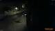 Goslar 22.06.2025 23:54