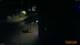 Goslar 10.05.2025 23:54