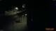 Goslar 14.06.2025 23:54