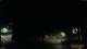 Goslar 29.04.2025 23:54