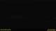 Carnkie 14.06.2025 23:54