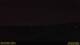 Carnkie 11.07.2025 23:54