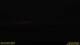 Carnkie 08.06.2025 23:54