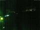 Schliersee 30.04.2025 23:46