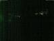 Schliersee 15.05.2025 23:46