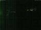 Schliersee 01.07.2025 23:46