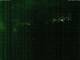 Schliersee 19.03.2025 23:46