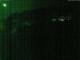 Schliersee 08.06.2025 23:46