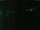Schliersee 02.07.2025 23:46