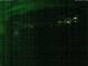 Schliersee 08.05.2025 23:46