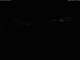 Schliersee 29.04.2025 23:46