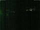 Schliersee 14.06.2025 23:46