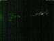 Schliersee 29.04.2025 23:46