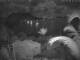 Quart-A-Nancy Point 08.07.2025 23:54