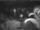 Quart-A-Nancy Point 29.06.2025 23:54