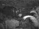 Quart-A-Nancy Point 08.06.2025 23:54