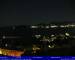 Serra 09.07.2025 23:54