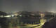 Egg am Faaker See 30.04.2025 23:51