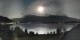 Egg am Faaker See 08.06.2025 23:51
