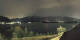 Egg am Faaker See 20.06.2025 23:51