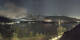 Egg am Faaker See 14.07.2025 23:51