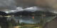 Egg am Faaker See 10.05.2025 23:51