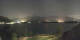 Egg am Faaker See 29.04.2025 23:51