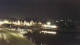 Greetsiel 30.04.2025 23:54