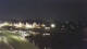 Greetsiel 08.06.2025 23:54