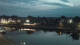 Greetsiel 13.07.2025 23:02