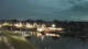 Greetsiel 14.07.2025 23:02