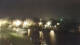 Greetsiel 04.07.2025 23:54