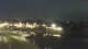Greetsiel 14.06.2025 23:54