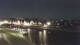 Greetsiel 10.05.2025 23:54