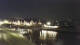 Greetsiel 29.04.2025 23:54