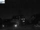 Baltrum 11.05.2025 23:54