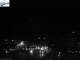 Baltrum 30.04.2025 23:54