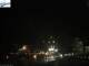 Baltrum 30.04.2025 23:54