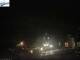 Baltrum 11.07.2025 23:54