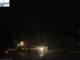 Baltrum 08.06.2025 23:54