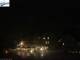 Baltrum 20.03.2025 23:54