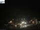 Baltrum 05.07.2025 23:54