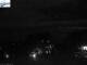 Baltrum 14.06.2025 23:54