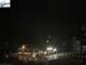 Baltrum 29.04.2025 23:54